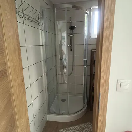 Falkenstein Holiday home